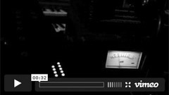 1fus� 'minipousse' // mixage